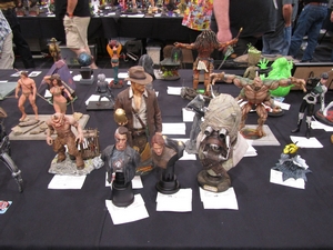 wonderfest 2026