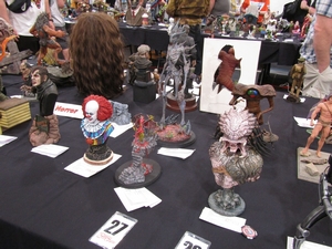 wonderfest 2026