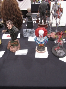 wonderfest 2026
