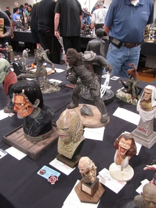 wonderfest 2026
