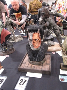 wonderfest 2026