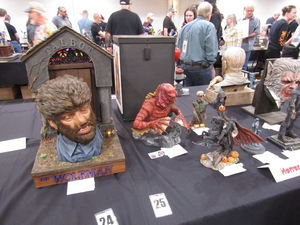 wonderfest 2026