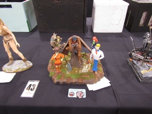wonderfest 2026