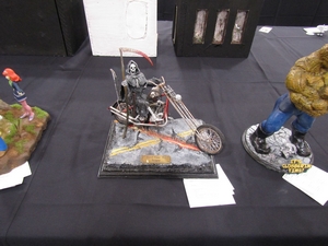 wonderfest 2026