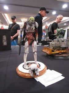 wonderfest 2026