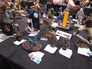 wonderfest 2026