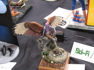 wonderfest 2026