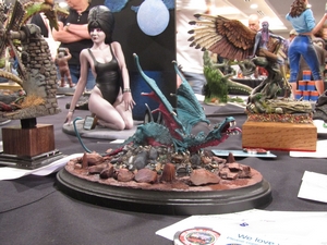 wonderfest 2026