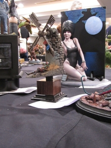 wonderfest 2026