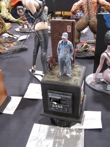 wonderfest 2026