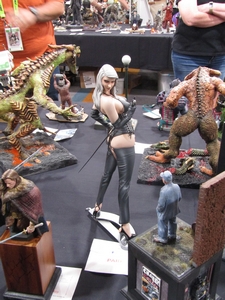 wonderfest 2026