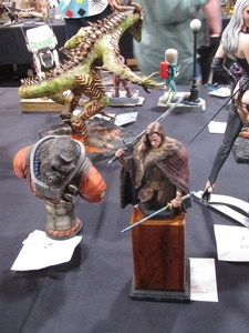 wonderfest 2026