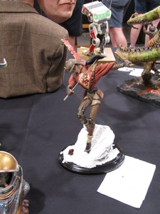 wonderfest 2026