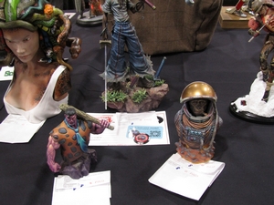 wonderfest 2026