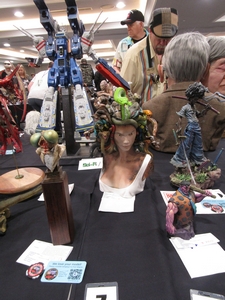 wonderfest 2026