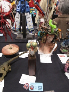 wonderfest 2026