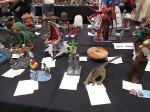 wonderfest 2026