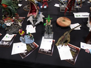 wonderfest 2026