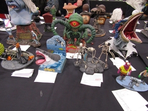 wonderfest 2026