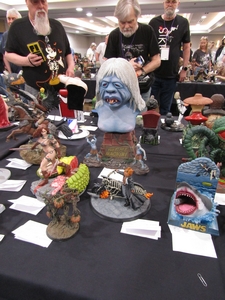 wonderfest 2026