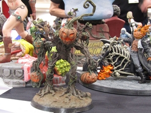 wonderfest 2026