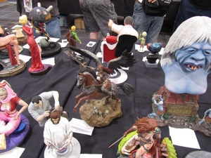 wonderfest 2026