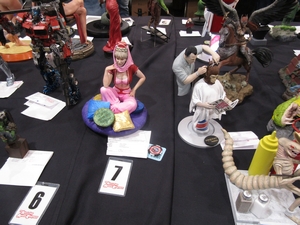 wonderfest 2026