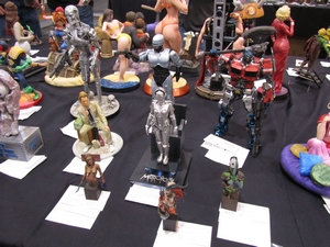 wonderfest 2026