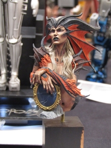 wonderfest 2026
