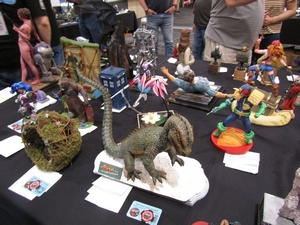 wonderfest 2026