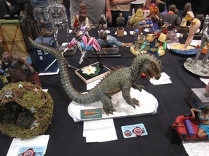 wonderfest 2026