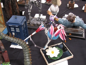 wonderfest 2026