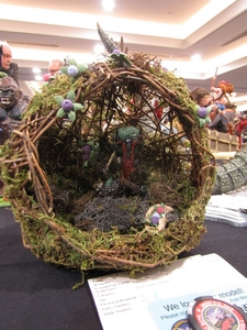 wonderfest 2026