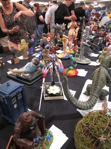 wonderfest 2026