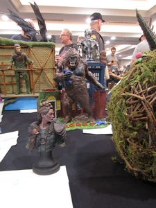 wonderfest 2026