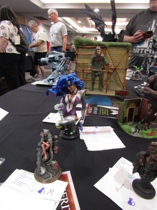 wonderfest 2026
