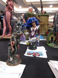 wonderfest 2026