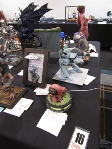 wonderfest 2026