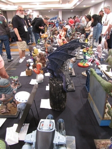wonderfest 2026
