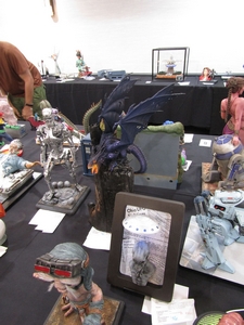 wonderfest 2026