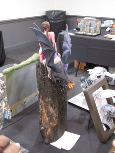 wonderfest 2026