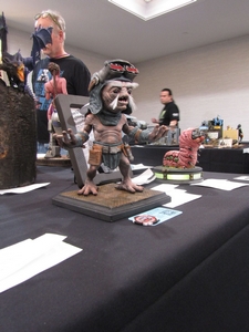 wonderfest 2026