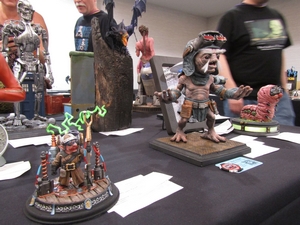 wonderfest 2026