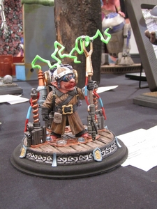 wonderfest 2026