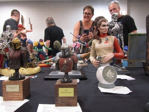 wonderfest 2026