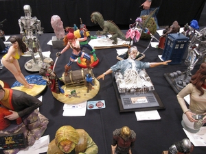 wonderfest 2026