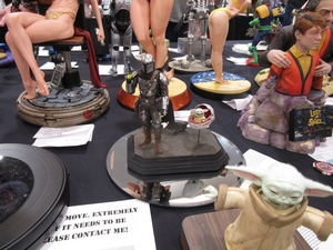 wonderfest 2026
