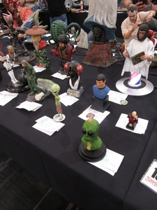 wonderfest 2026