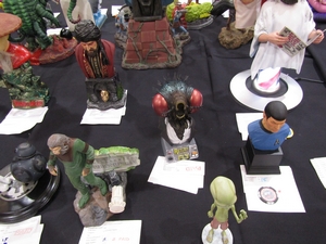 wonderfest 2026