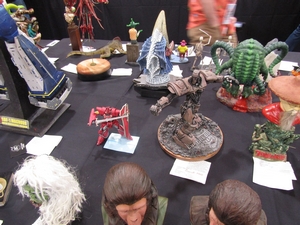 wonderfest 2026